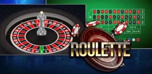 Hướng Dẫn Chi Tiết Cách Chơi Roulette Tại Nhà Cái i9BET 5 Hướng Dẫn Chi Tiết Cách Chơi Roulette Tại Nhà Cái i9BET