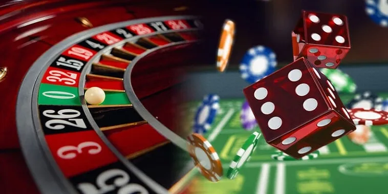 Hướng Dẫn Chi Tiết Cách Chơi Roulette Tại Nhà Cái i9BET 2 Hướng Dẫn Chi Tiết Cách Chơi Roulette Tại Nhà Cái i9BET