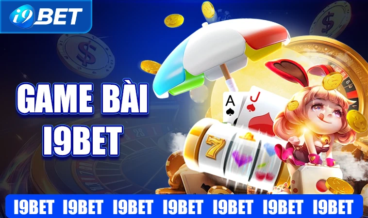 Trang chủ 31 i9BET - Trang Chủ i9 BET - Địa Chỉ Cá Cược Online Uy Tín Đỉnh Cao Việt Nam