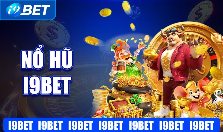 Trang chủ 32 i9BET - Trang Chủ i9 BET - Địa Chỉ Cá Cược Online Uy Tín Đỉnh Cao Việt Nam