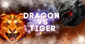 Hướng Dẫn Chơi Dragon Tiger Tại i9BET Hiệu Quả Nhất 8 Hướng Dẫn Chơi Dragon Tiger Tại i9BET Hiệu Quả Nhất