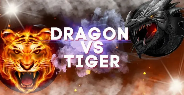 Hướng Dẫn Chơi Dragon Tiger Tại i9BET Hiệu Quả Nhất 1 Hướng Dẫn Chơi Dragon Tiger Tại i9BET Hiệu Quả Nhất