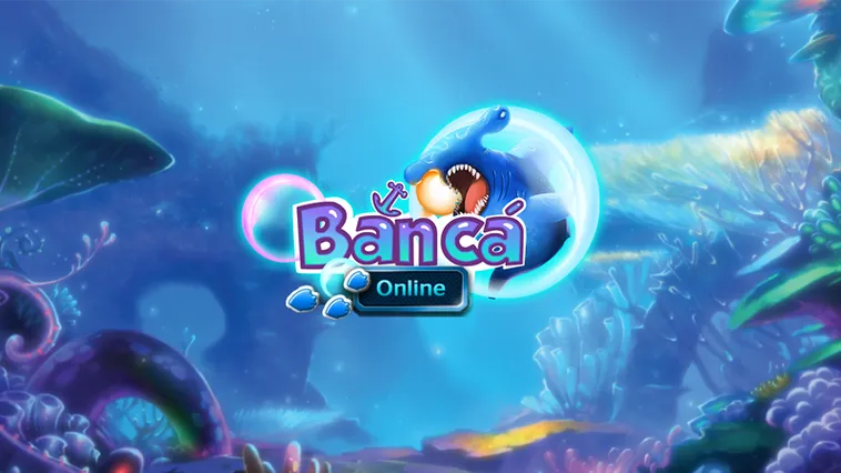 Chiến Lược Chơi Bắn Cá i9BET Hiệu Quả Nhất Cho Bet Thủ