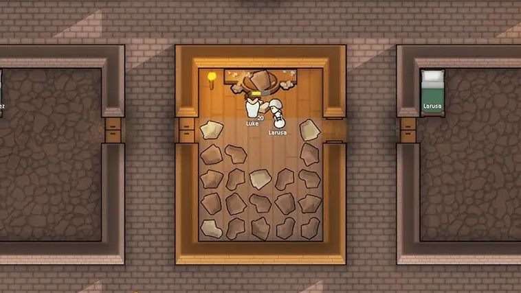 Hướng Dẫn Chi Tiết Cách Chơi Game Nhanh Cut Stone Tại i9BET 2 Hướng Dẫn Chi Tiết Cách Chơi Game Nhanh Cut Stone Tại i9BET