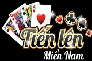 Cách Chơi Tiến Lên Miền Nam i9BET Dành Cho Bet Thủ Chuyên Nghiệp 7 Cách Chơi Tiến Lên Miền Nam i9BET Dành Cho Bet Thủ Chuyên Nghiệp