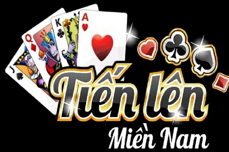 Cách Chơi Tiến Lên Miền Nam i9BET Dành Cho Bet Thủ Chuyên Nghiệp 1 Cách Chơi Tiến Lên Miền Nam i9BET Dành Cho Bet Thủ Chuyên Nghiệp
