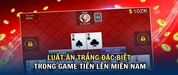 Cách Chơi Tiến Lên Miền Nam i9BET Dành Cho Bet Thủ Chuyên Nghiệp 2 Cách Chơi Tiến Lên Miền Nam i9BET Dành Cho Bet Thủ Chuyên Nghiệp