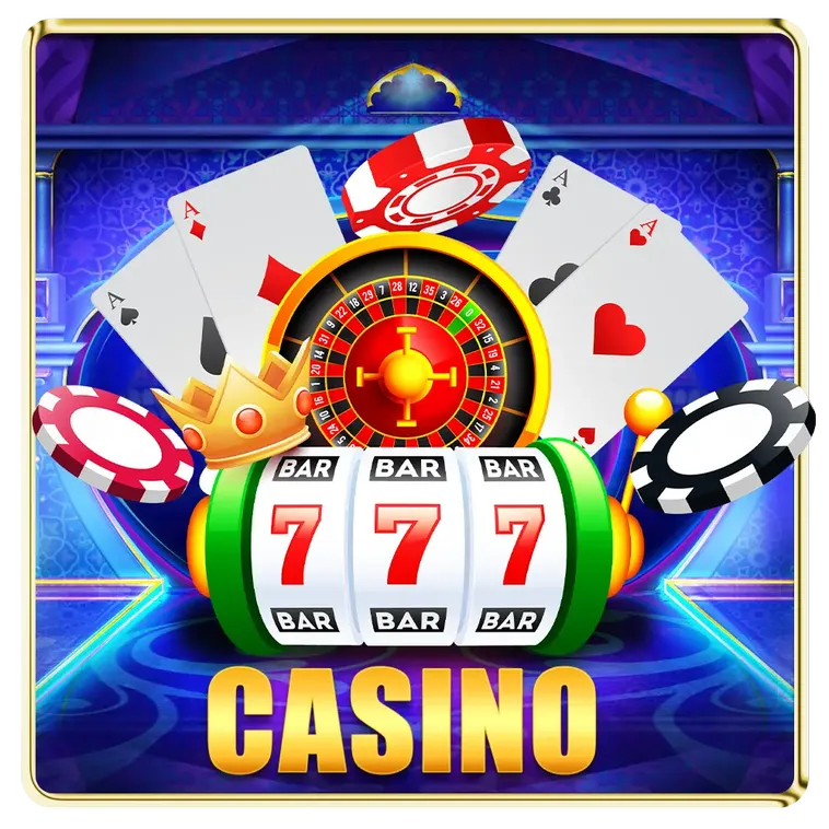 Khám Phá Casino Online i9BET - Sân Chơi Cá Cược Đẳng Cấp Châu Á