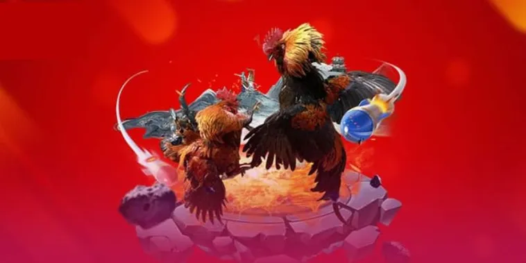 Đá Gà i9BET - Hướng Dẫn Cá Cược Đá Gà Online Uy Tín