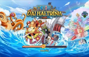 Cách Chơi Bắn Cá Đại Hải Trình Tại I9BET Hiệu Quả Nhất 5 Cách Chơi Bắn Cá Đại Hải Trình Tại I9BET Hiệu Quả Nhất