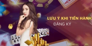 Hướng Dẫn Đăng Ký i9BET Nhanh Chóng Và Hiệu Quả 6 Hướng Dẫn Đăng Ký i9BET Nhanh Chóng Và Hiệu Quả