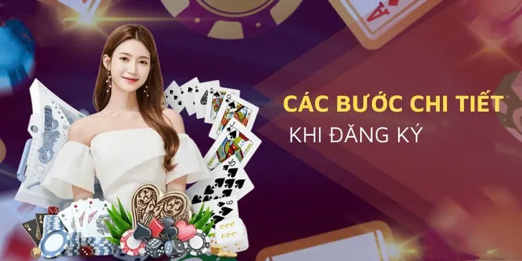 Hướng Dẫn Đăng Ký i9BET Nhanh Chóng Và Hiệu Quả 2 Hướng Dẫn Đăng Ký i9BET Nhanh Chóng Và Hiệu Quả