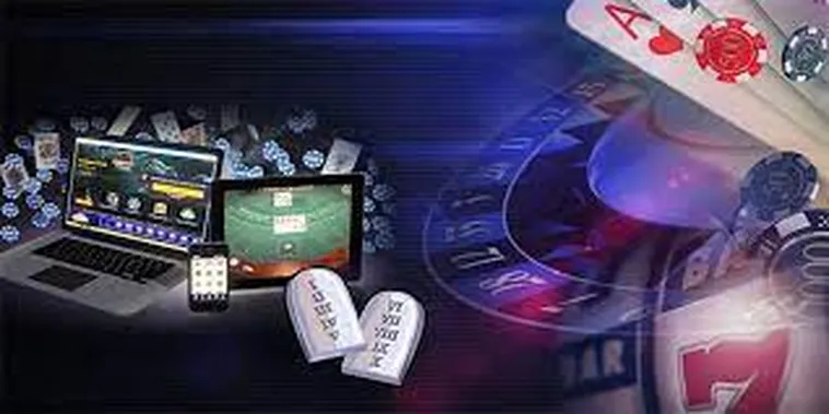 Khám Phá Game Nhanh I9BET - Trải Nghiệm Giải Trí Đỉnh Cao
