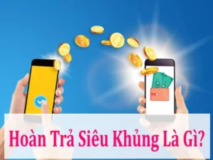 Hướng Dẫn Chi Tiết Về Hoàn Trả Không Giới Hạn Tại Nhà Cái i9BET 1 Hướng Dẫn Chi Tiết Về Hoàn Trả Không Giới Hạn Tại Nhà Cái i9BET