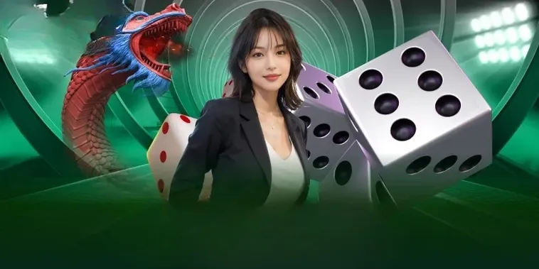 Hướng Dẫn Đầy Đủ Về i9BET Cho Người Mới Bắt Đầu Chơi Cá Cược