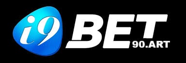 I9BET