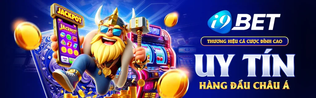 Trang chủ 9 i9bet-banner-2