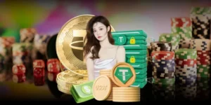 Khuyến Mãi i9BET Hấp Dẫn Nhất Hiện Nay Cho Bet Thủ 3 Khuyến Mãi i9BET Hấp Dẫn Nhất Hiện Nay Cho Bet Thủ