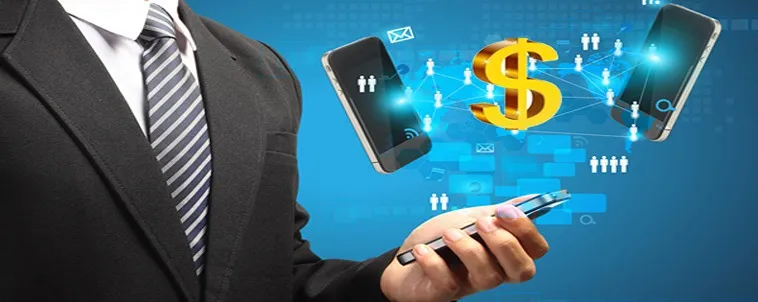 Hướng Dẫn Nạp Tiền i9BET Nhanh Chóng An Toàn Cho Bet Thủ 2 Hướng Dẫn Nạp Tiền i9BET Nhanh Chóng An Toàn Cho Bet Thủ