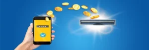 Hướng Dẫn Rút Tiền i9BET Nhanh Chóng Và An Toàn 5 Hướng Dẫn Rút Tiền i9BET Nhanh Chóng Và An Toàn