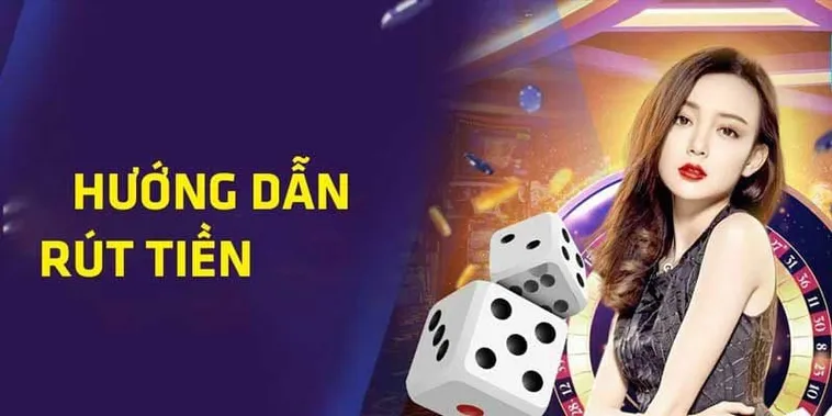 Hướng Dẫn Rút Tiền i9BET Nhanh Chóng Và An Toàn