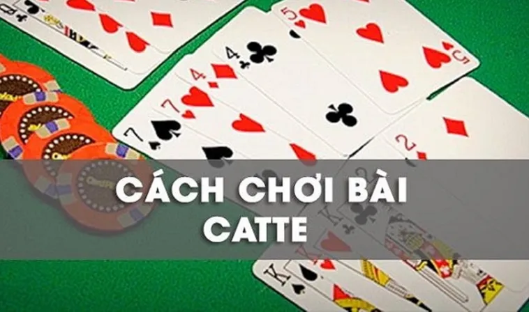 Hướng Dẫn Chi Tiết Cách Chơi Sắc Tê Tại Nhà Cái i9BET 1 Hướng Dẫn Chi Tiết Cách Chơi Sắc Tê Tại Nhà Cái i9BET