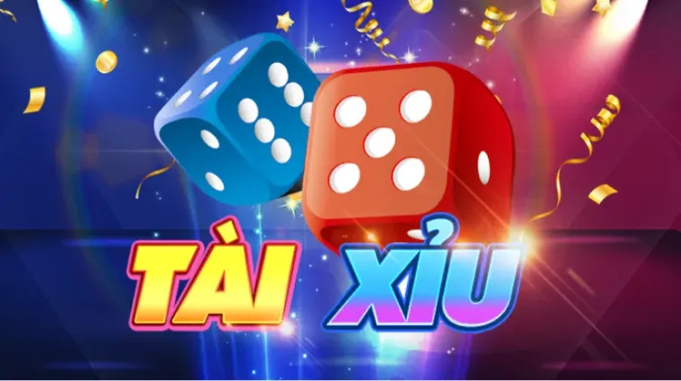 Hướng Dẫn Cách Chơi Tài Xỉu Nhà Cái i9BET Hiệu Quả 2 Hướng Dẫn Cách Chơi Tài Xỉu Nhà Cái i9BET Hiệu Quả