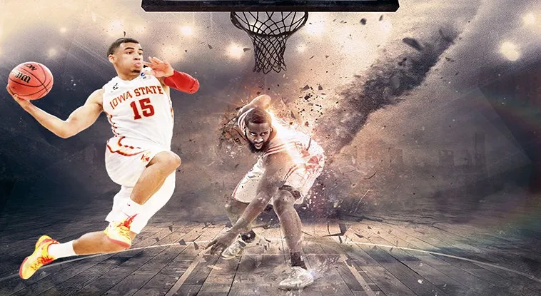 Khám Phá Cá Cược Bóng Rổ i9BET - Hướng Dẫn Đầy Đủ 2 Khám Phá Cá Cược Bóng Rổ i9BET - Hướng Dẫn Đầy Đủ