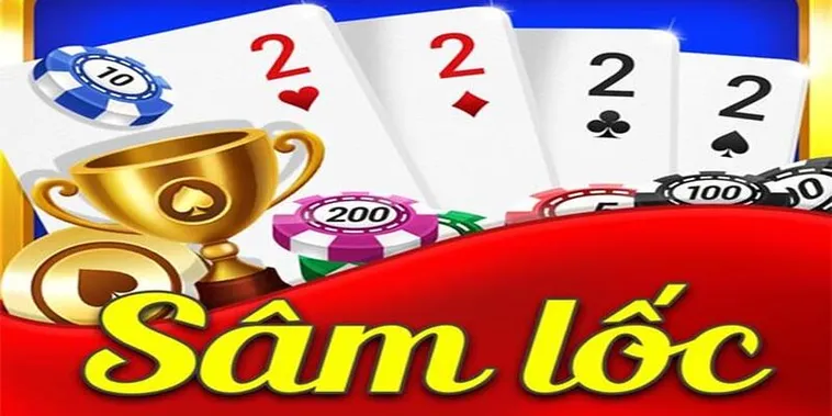 Bí Quyết Thắng Lớn Khi Chơi Sâm Lốc Tại Nhà Cái i9BET 1 Bí Quyết Thắng Lớn Khi Chơi Sâm Lốc Tại Nhà Cái i9BET