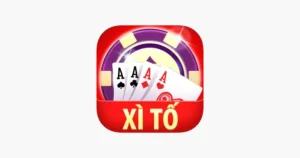 Khám Phá Trò Chơi Xì Tố Tại i9BET Cực Kỳ Hấp Dẫn 9 Khám Phá Trò Chơi Xì Tố Tại i9BET Cực Kỳ Hấp Dẫn