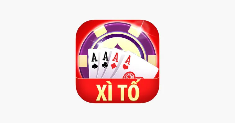 Khám Phá Trò Chơi Xì Tố Tại i9BET Cực Kỳ Hấp Dẫn 1 Khám Phá Trò Chơi Xì Tố Tại i9BET Cực Kỳ Hấp Dẫn